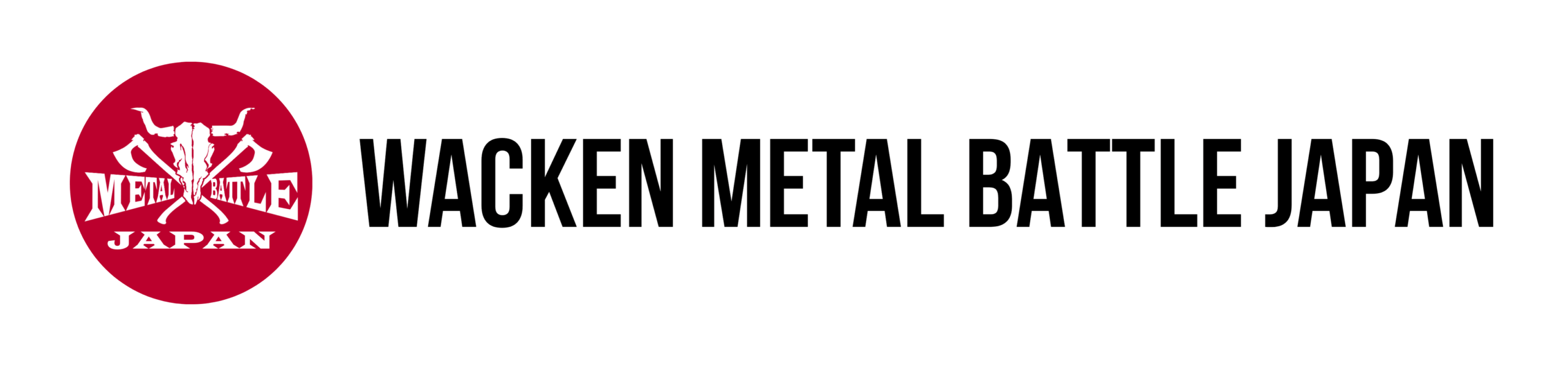 Metal Battle Japan