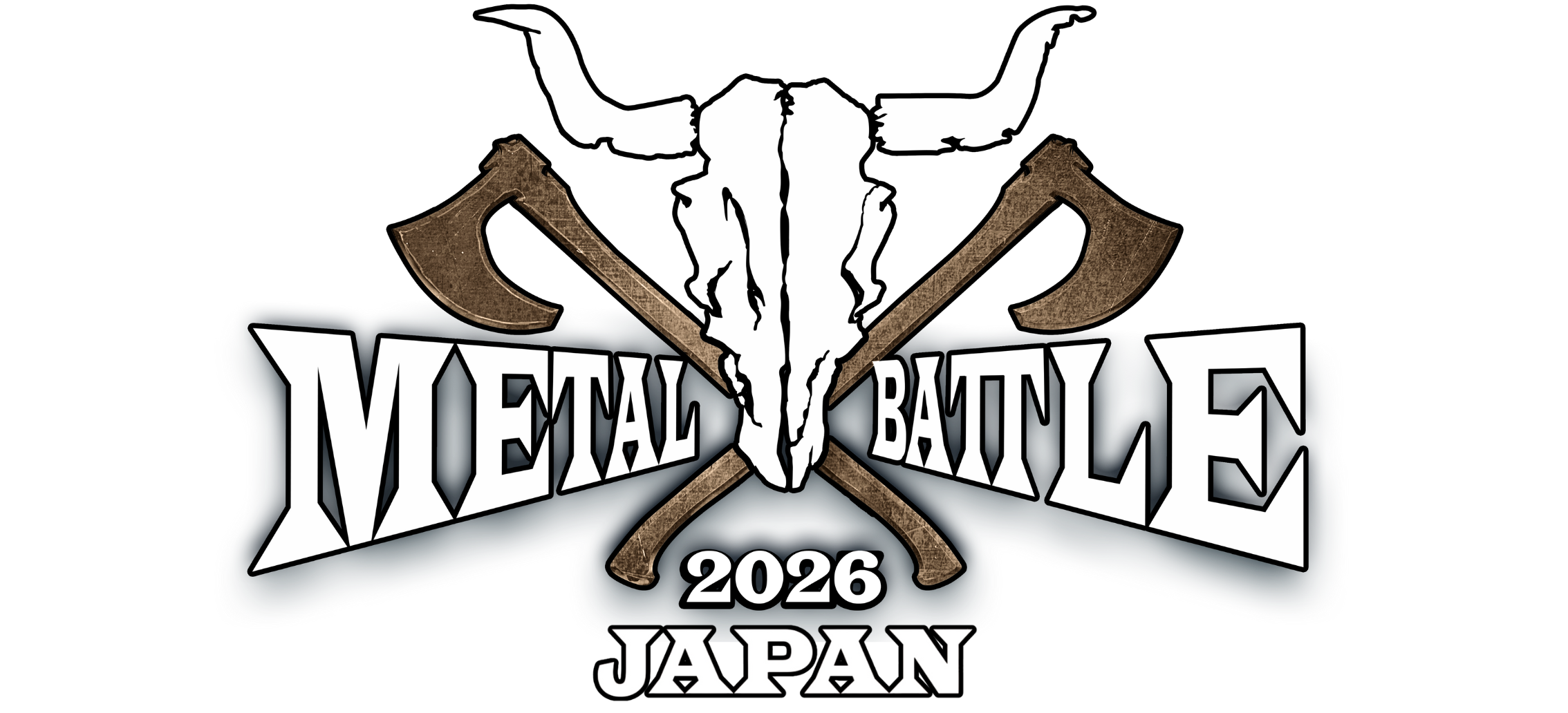 Metal Battle Japan