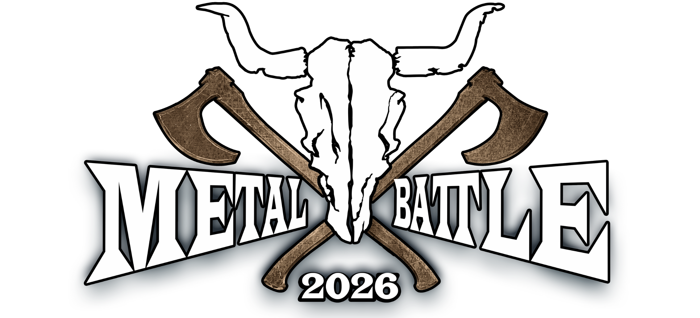 Metal Battle Japan